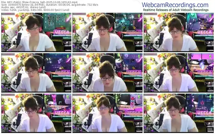 2025/10/06/mfc-vecca_salt-16-51-42
