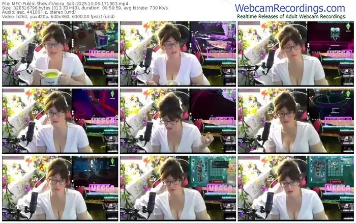 2025/10/06/mfc-vecca_salt-17-19-03