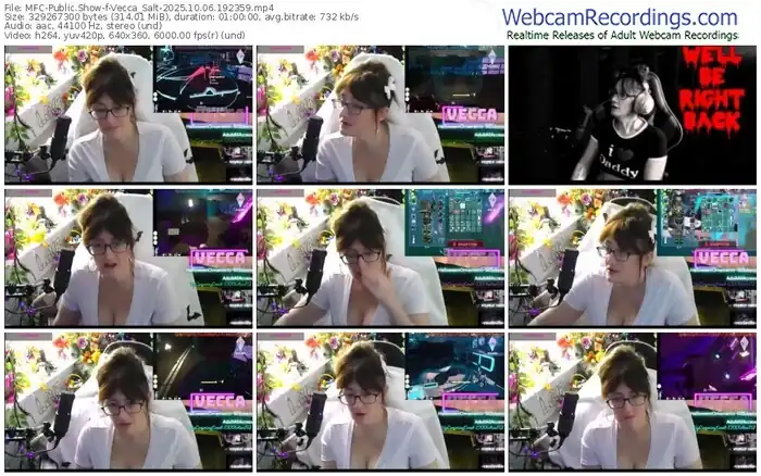 2025/10/06/mfc-vecca_salt-19-23-59