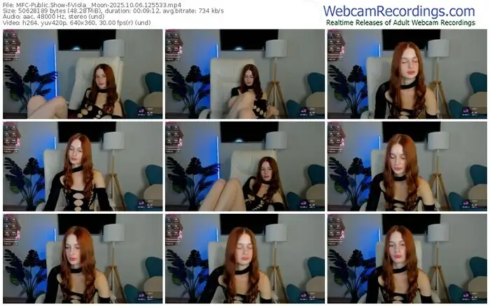 2025/10/06/mfc-viola__moon-12-55-33