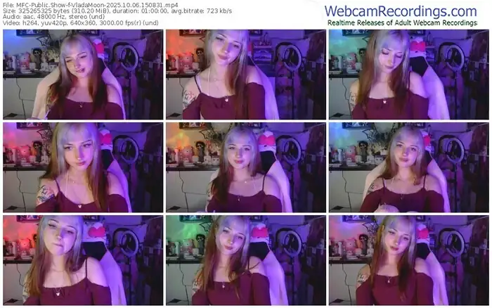 2025/10/06/mfc-vladamoon-15-08-31