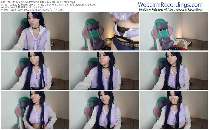2025/10/06/mfc-wandadoll-17-39-03