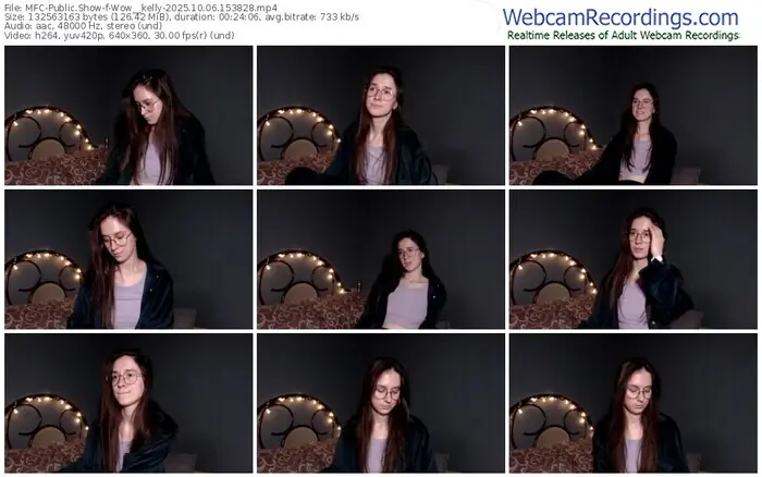 2025/10/06/mfc-wow__kelly-15-38-28