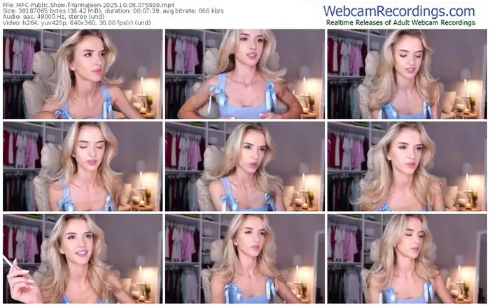 2025/10/06/mfc-yannajeen-07-59-39