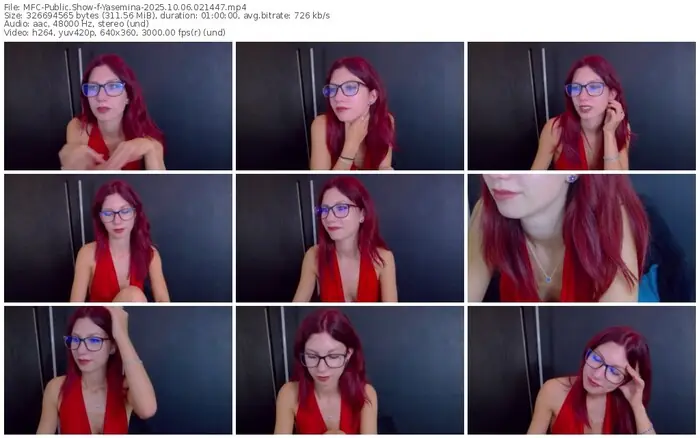 2025/10/06/mfc-yasemina-02-14-47