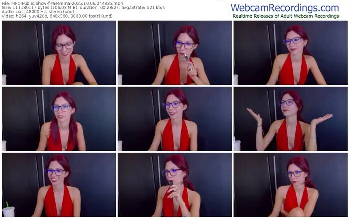 2025/10/06/mfc-yasemina-04-48-33