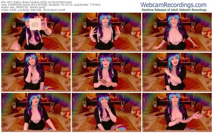 2025/10/06/mfc-ziafox-02-33-20