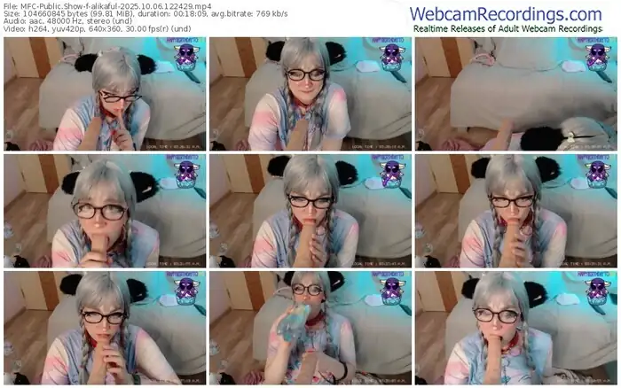 2025/10/06/mfc-alikaful-12-24-29