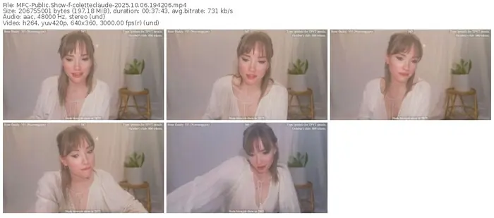 2025/10/06/mfc-coletteclaude-19-42-06