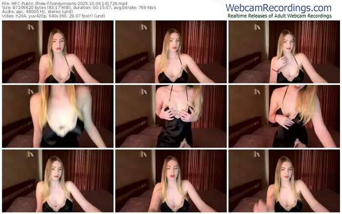 2025/10/06/mfc-honeymoons-14-17-29