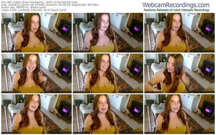 2025/10/06/mfc-honeytits_-06-43-25