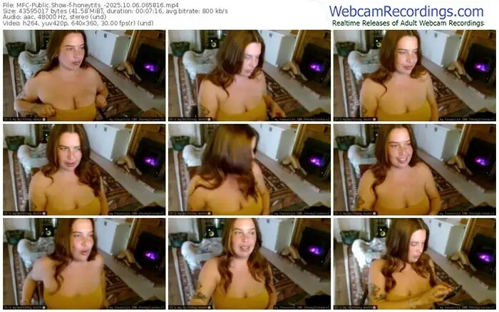 2025/10/06/mfc-honeytits_-06-58-16