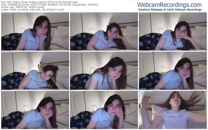 2025/10/06/mfc-https_sophie-23-14-28