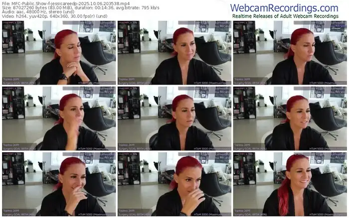 2025/10/06/mfc-jessicareedp-20-35-38