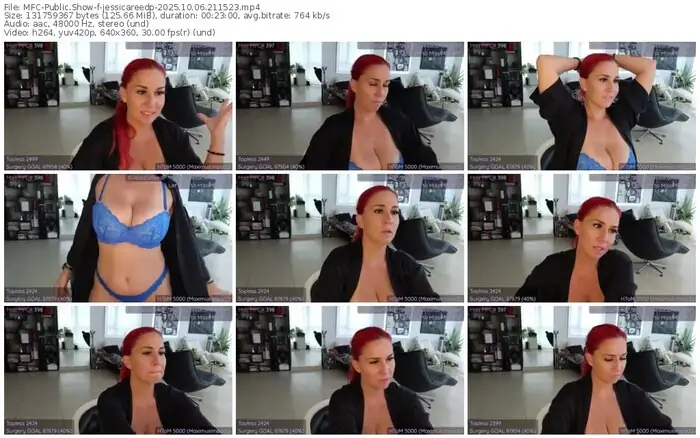 2025/10/06/mfc-jessicareedp-21-15-23