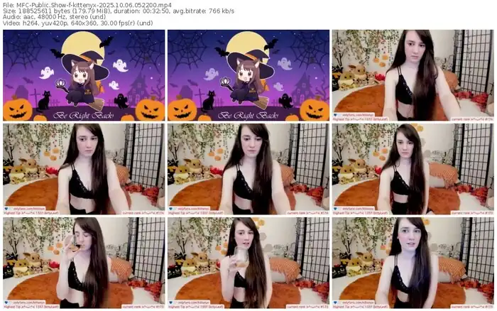 2025/10/06/mfc-kittenyx-05-22-00