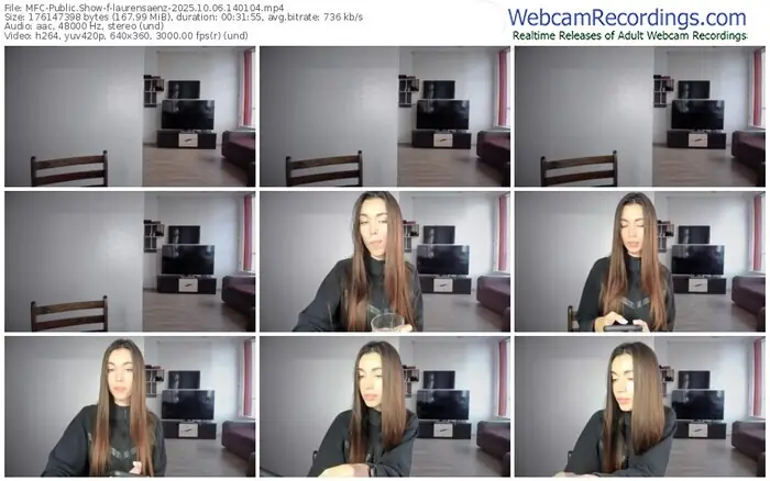 2025/10/06/mfc-laurensaenz-14-01-04