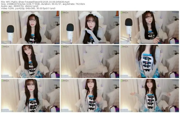 2025/10/06/mfc-meowtheworld-04-54-36