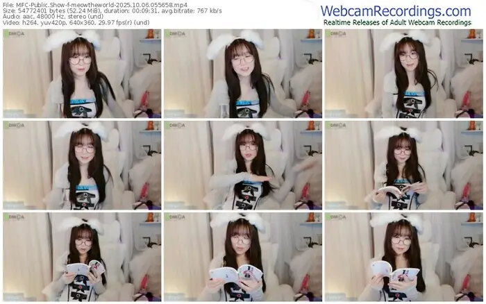 2025/10/06/mfc-meowtheworld-05-56-58