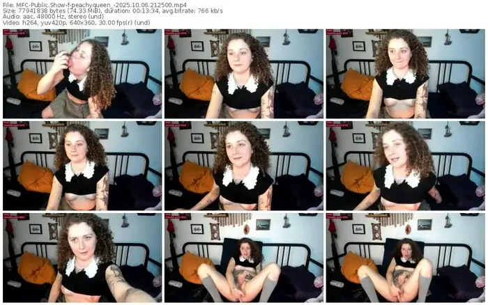 2025/10/06/mfc-peachyqueen_-21-25-00
