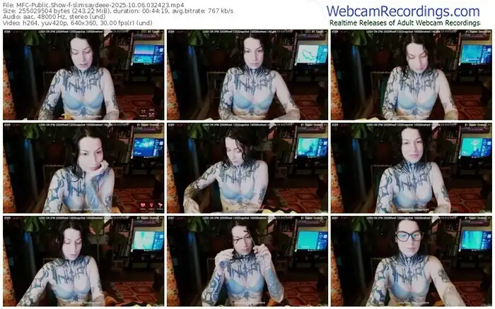 2025/10/06/mfc-slimsaydeee-03-24-23