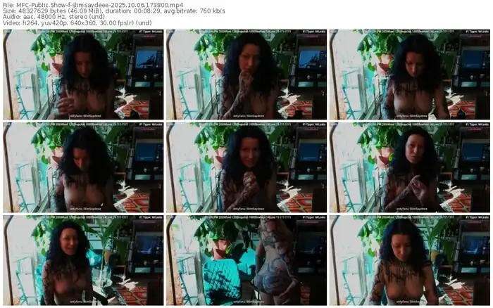 2025/10/06/mfc-slimsaydeee-17-38-00