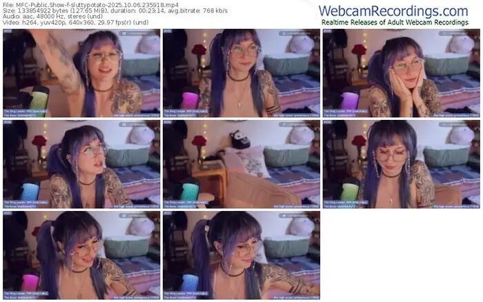 2025/10/06/mfc-sluttypotato-23-59-18
