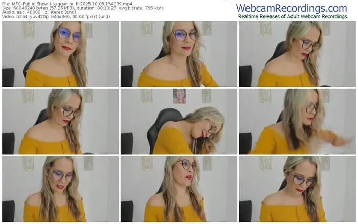 2025/10/06/mfc-suggar_milff-15-43-39