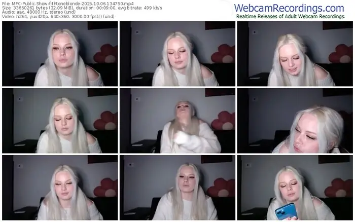 2025/10/06/mfc-thtoneblonde-13-47-50