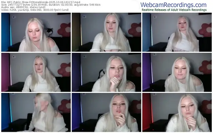 2025/10/06/mfc-thtoneblonde-16-11-57