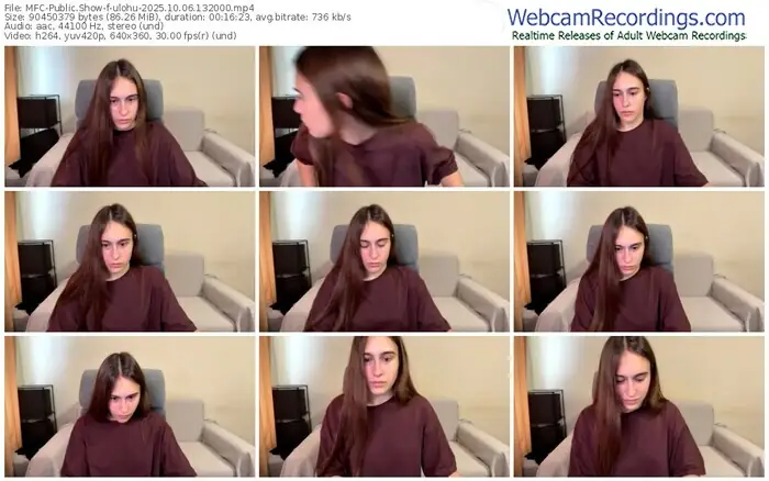 2025/10/06/mfc-ulohu-13-20-00