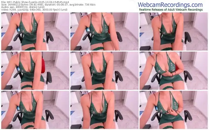 2025/10/06/mfc-yenlo-15-45-45