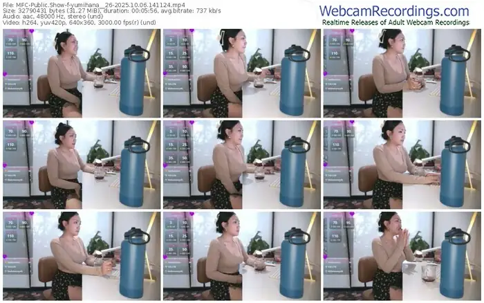 2025/10/06/mfc-yumihana__26-14-11-24