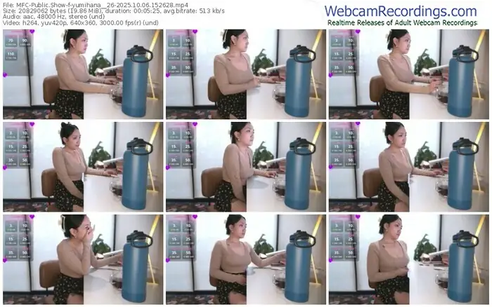 2025/10/06/mfc-yumihana__26-15-26-28