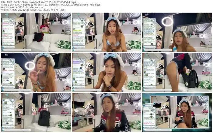 2025/10/07/mfc-aedonflux-05-45-14