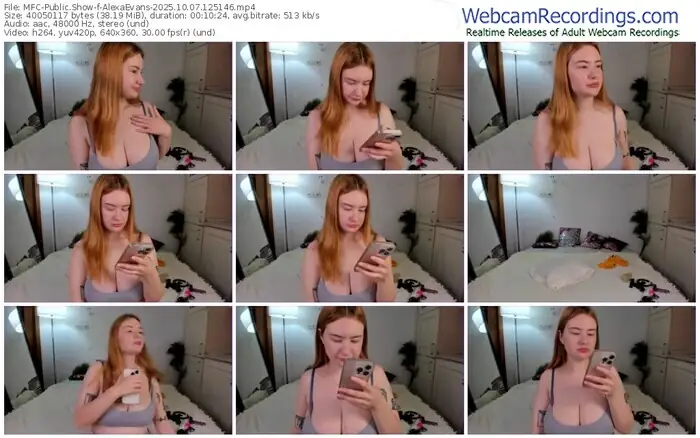 2025/10/07/mfc-alexaevans-12-51-46