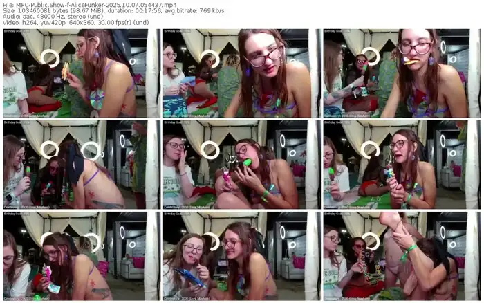 2025/10/07/mfc-alicefunker-05-44-37