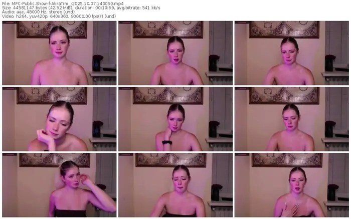 2025/10/07/mfc-aliratim_-14-00-50