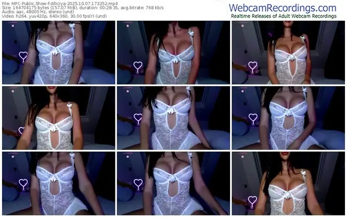 2025/10/07/mfc-alliciya-17-32-52