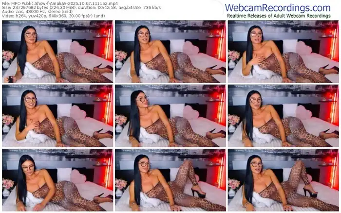 2025/10/07/mfc-amaliaa-11-11-52