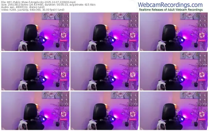 2025/10/07/mfc-angelvicky-22-09-00