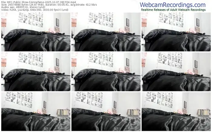 2025/10/07/mfc-annatame-08-15-54