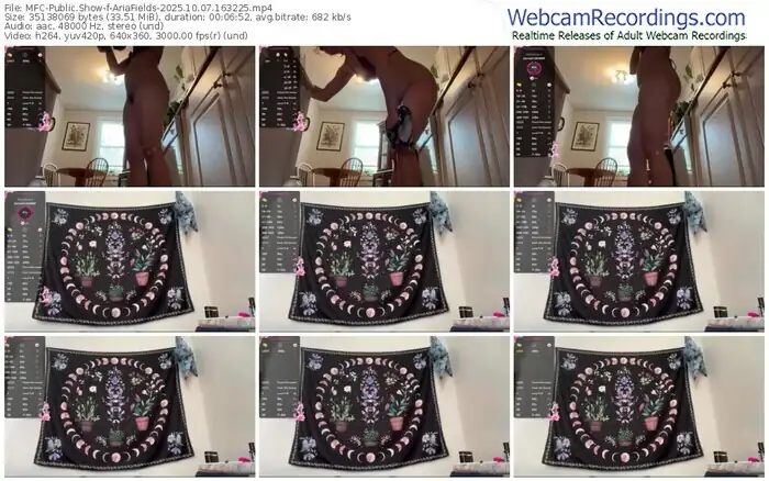 2025/10/07/mfc-ariafields-16-32-25