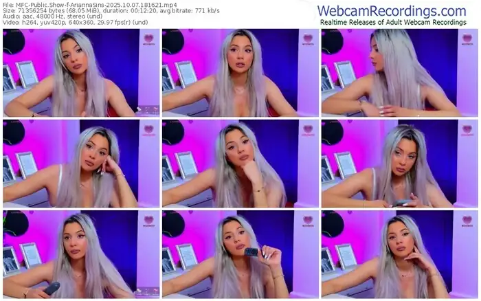 2025/10/07/mfc-ariannasins-18-16-21