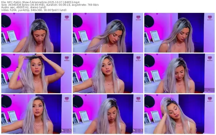 2025/10/07/mfc-ariannasins-18-46-53