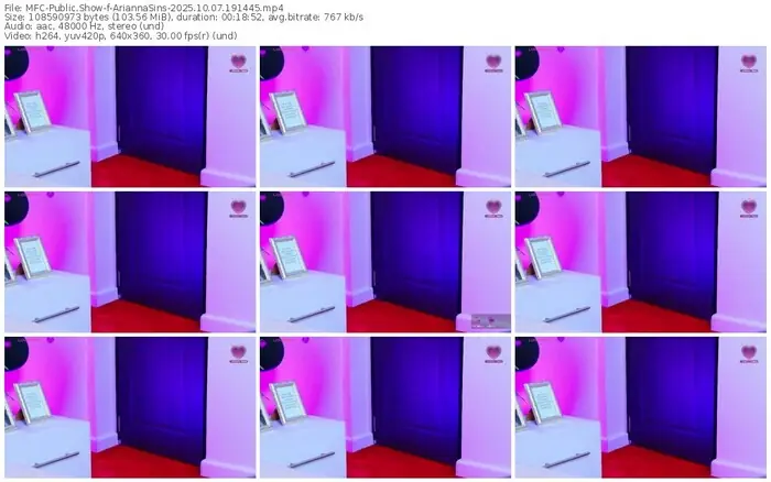 2025/10/07/mfc-ariannasins-19-14-45