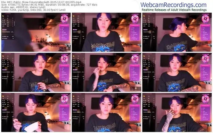 2025/10/07/mfc-aurorabeckett-00-10-55