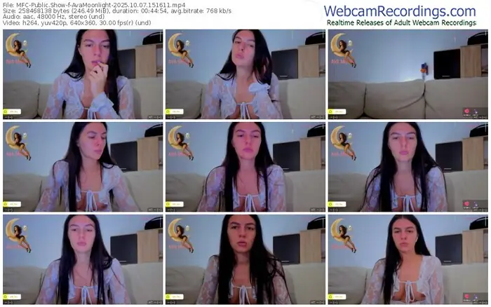 2025/10/07/mfc-avamoonlight-15-16-11