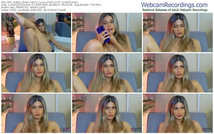 2025/10/07/mfc-avril_cyrus-11-40-53