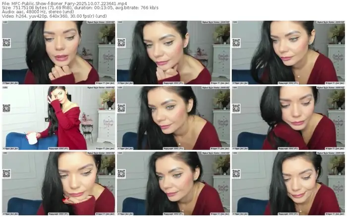 2025/10/07/mfc-boner_fairy-22-36-41